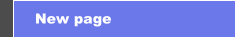 New page