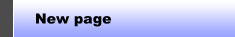 New page